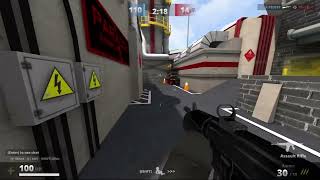 Deadshot.io 2025 10 14 10 40 23 V We Left Alone