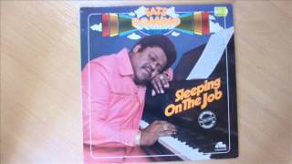 Watch Fats Domino Dont Leave Me This Way video