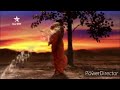 Star pravah Vithu mauli title song with lyrics english....vitthal mauli