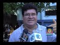 INSTITUTO NACIONAL DE USULUTÁN - INU - CELEBRÓ EL DÍA DEL ALUMNO (2013)