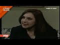 Manuela puntata130 parte1.By "Maηuεla"⋆ Isabεl Guεггεro Saliηaş ⋆