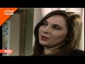 Manuela puntata130 parte1.By "Maηuεla"⋆ Isabεl Guεггεro Saliηaş ⋆