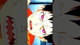 This Is 480P Anime Mix Capcut Twixtor Edit