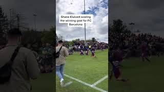 xDOfLnCzkfQ Video Image