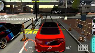Bmw M4 2000Hp-3000Nm Vs My Bmw M4 420Hp-2700Nm Drag Race