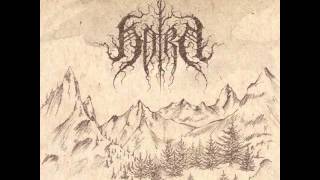 Horn - Where The Clarions Have Never Seized 2015