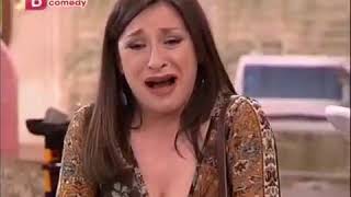 Моите Мили Съседи Сезон 4X17