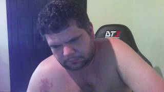 Viral Foice-Book E Mulata Terrorista E Afins.