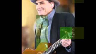 Watch James Taylor The Christmas Song video