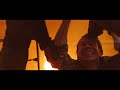 Quantum Of Solace Final Fight Quantum Of Solace Final Fight