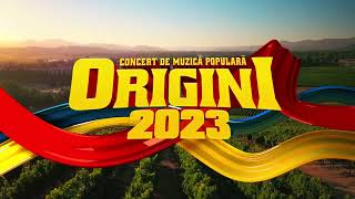 Origini Craiova 2023 (Spot)