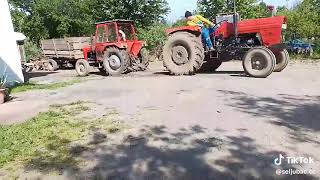 Imt 539 Vs Imt 577