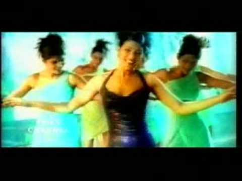 Sajan Mere Satrangiya