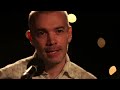 Daniel Lanois on 'The Making Of' Brandon Flowers' 'Flamingo'