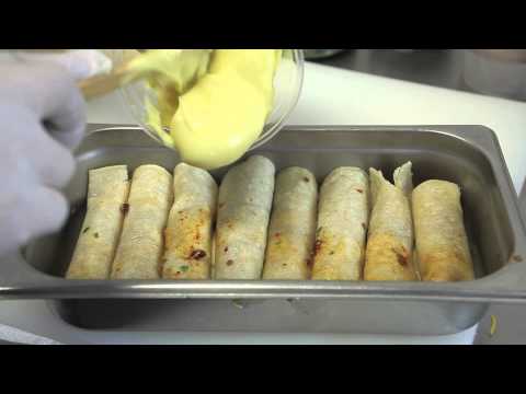 Video Mexican Chicken Recipes With Cream Of Chicken Soup