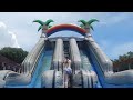 Take a LEAP OF FAIL 😂 | Funniest Fails | AFV 2019