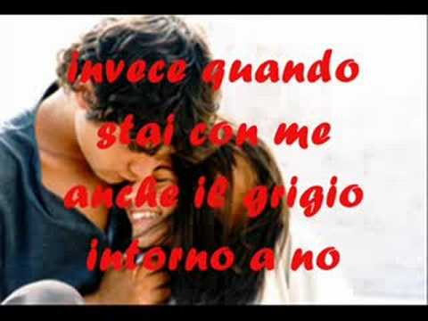 Lettera Video