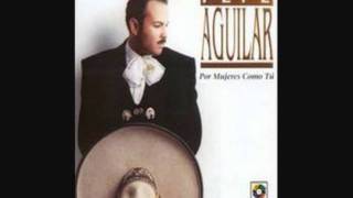 Watch Pepe Aguilar El Toro Serrano video