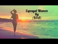 ESPESYAL MAMON BY: BSA (LYRIC VIDEO)