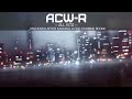 acw r