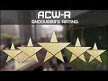 acw r