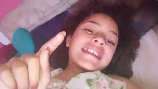Minha Rotina Na Manhã