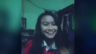 Tiktok Viral