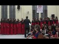 Brilho celeste Minha luz
