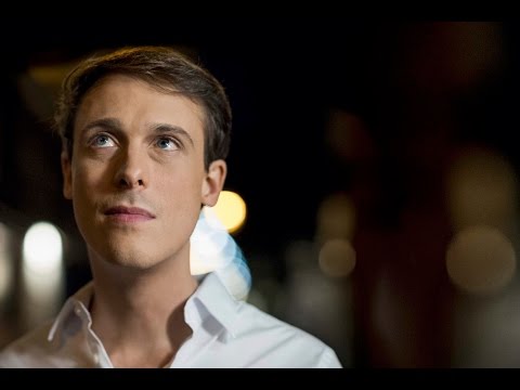 Notre Père Video