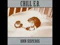 Chill EB - Confusion