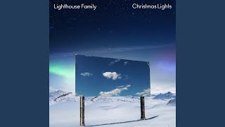 Watch Lighthouse Family Have Yourself A Merry Christmas video