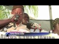 image G Bissau Wraps Up Poll Campaign In Carnival Atmosphere