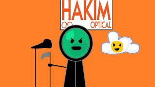 Bfb Characters Sing Commercial Jingles Halloween Edition