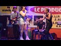Liwung -Nia Jovanka Liwung -Nia Jovanka