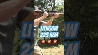 Lithgow La102 223
