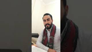 Damar Şi̇i̇r Ve Duygusal Fon Müzi̇ği̇ Kendi Kaleminden Harika Şiir Dinleee