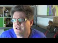 Faultiers Fünf Folge 115 - Nerd News