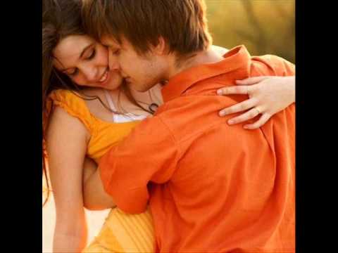 lag ja gale k phir ye haseen raat ho na ho