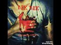 💔Yolg'izbek u yoqku💔