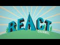 DO TEENS KNOW 2000s MUSIC? #13 (REACT: Do They Know It?)