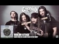 ENTOMBED A.D. - Bedlam Attack (OFFICIAL ALBUM TRACK)