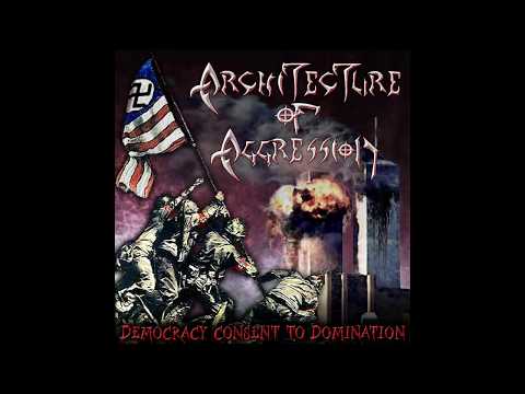 Establish Dominance Video