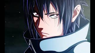 Ghost9 - Control Nightcore