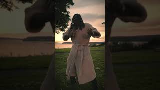 What Is Love? Raz The Warlord