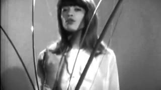 Watch Francoise Hardy On Dit De Lui video