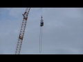 Wonderful Sweden - Helsingborgsfestivalen, Bungy Jump, 2009-07-24