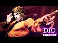 EL ONISAMA 20 Y EL mini opresor del escudo ANIME NEWS