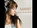 Marit