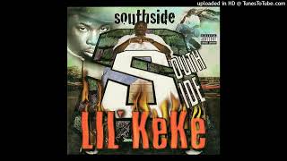 Watch Lil Keke Southside crazy C Remix video