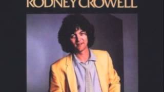 Watch Rodney Crowell Ashes By Now video
